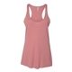 Bella + Canvas - Ladies Triblend Racerback Tank Top - 8430 - COLORS
