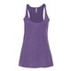 Bella + Canvas - Ladies Triblend Racerback Tank Top - 8430 - COLORS