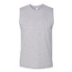 Bella + Canvas - Muscle Tank - 3483