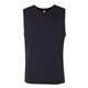 Bella + Canvas - Muscle Tank - 3483