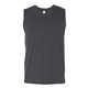 Bella + Canvas - Muscle Tank - 3483