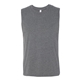 Bella + Canvas - Muscle Tank - 3483