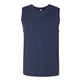 Bella + Canvas - Muscle Tank - 3483