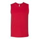 Bella + Canvas - Muscle Tank - 3483