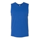 Bella + Canvas - Muscle Tank - 3483