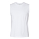 Bella + Canvas - Muscle Tank - 3483
