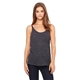 BELLA + CANVAS Slouchy Tank - 8838