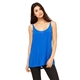 BELLA + CANVAS Slouchy Tank - 8838