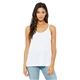 BELLA + CANVAS Slouchy Tank - 8838