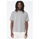 Bella + Canvas The 6oz Heavyweight Unisex T - Shirt