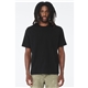 Bella + Canvas The 6oz Heavyweight Unisex T - Shirt