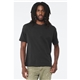 Bella + Canvas The 6oz Heavyweight Unisex T - Shirt