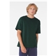 Bella + Canvas The 6oz Heavyweight Unisex T - Shirt