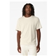 Bella + Canvas The 6oz Heavyweight Unisex T - Shirt