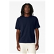 Bella + Canvas The 6oz Heavyweight Unisex T - Shirt