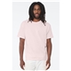 Bella + Canvas The 6oz Heavyweight Unisex T - Shirt