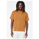 Bella + Canvas The 6oz Heavyweight Unisex T - Shirt