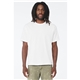 Bella + Canvas The 6oz Heavyweight Unisex T - Shirt