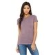 BELLA + CANVAS The Favorite T - Shirt - 6004 - ALL