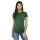 BELLA + CANVAS The Favorite T - Shirt - 6004 - ALL