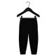 Bella + Canvas Toddler Jogger Sweatpant