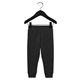 Bella + Canvas Toddler Jogger Sweatpant