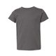 Bella + Canvas - Toddler Short Sleeve Tee - 3001t - COLORS