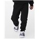 BELLA + CANVAS - Toddler Sponge Fleece Jogger Sweatpants