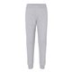 BELLA + CANVAS - Toddler Sponge Fleece Jogger Sweatpants