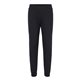BELLA + CANVAS - Toddler Sponge Fleece Jogger Sweatpants