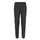 BELLA + CANVAS - Toddler Sponge Fleece Jogger Sweatpants