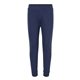 BELLA + CANVAS - Toddler Sponge Fleece Jogger Sweatpants