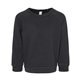 BELLA + CANVAS - Toddler Sponge Fleece Raglan Sweatshirt