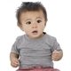 Bella + Canvas - Triblend Baby Short Sleeve Tee - 3413b