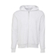 Bella + Canvas - Unisex Full - Zip Hooded Sweatshirt - 3739 - COLORS1