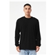 Bella + Canvas Unisex Jersey Long - Sleeve T - Shirt - 3501 - ALL