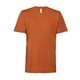 Bella + Canvas - Unisex Short Sleeve Jersey T - Shirt - 3001 - COLORS