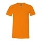 Bella + Canvas - Unisex Short Sleeve V - Neck Jersey T - Shirt - 3005 - COLORS