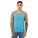 Bella + Canvas Unisex Triblend Tank