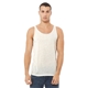 Bella + Canvas Unisex Triblend Tank