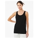 Bella + Canvas Unisex Triblend Tank