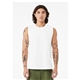 Bella + Canvas Unisex Triblend Tank