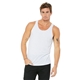 Bella + Canvas Unisex Triblend Tank