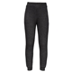 Bella + Canvas Youth Jogger Sweatpant