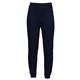 Bella + Canvas Youth Jogger Sweatpant