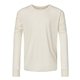 Bella + Canvas - Youth Long Sleeve Jersey Tee - 3501y - COLORS