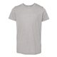 Bella + Canvas - Youth Triblend Jersey Short Sleeve Tee - 3413y