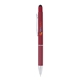 Bella Dual - Function Stylus Pen