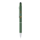 Bella Dual - Function Stylus Pen