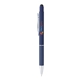 Bella Dual - Function Stylus Pen